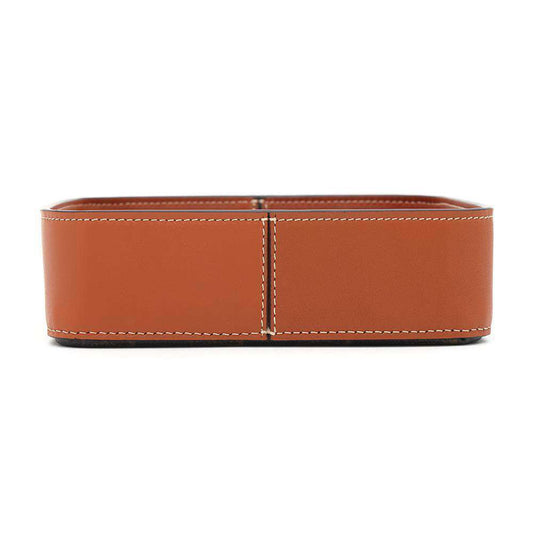 CELINE AccessoriesBowl Tan4M0262ABO Leather