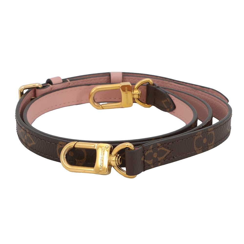 LOUIS VUITTON Marignan Rose PoudreM43960 Monogram