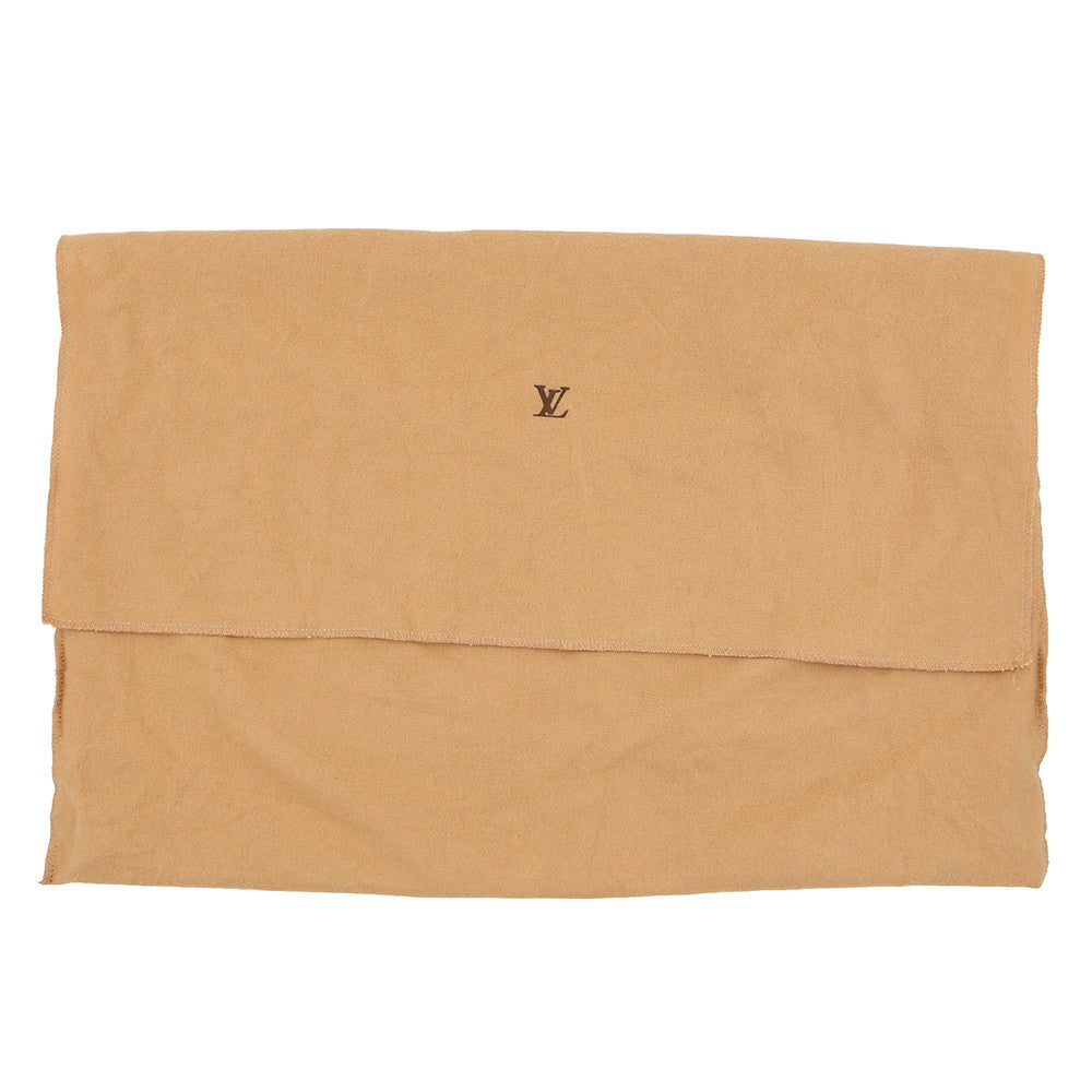 LOUIS VUITTON Cite BrownM51181 Monogram Size GM