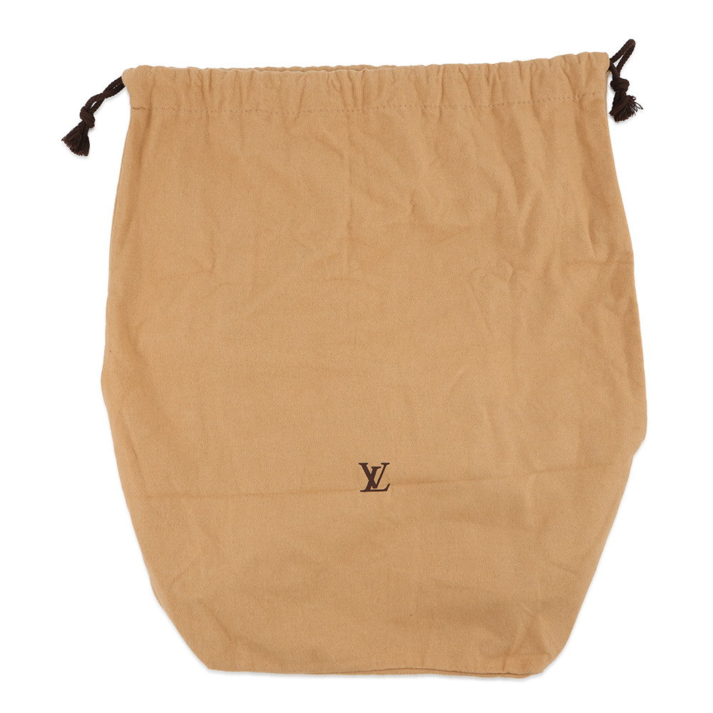 LOUIS VUITTON Cabas · Piano BrownM51148 Monogram