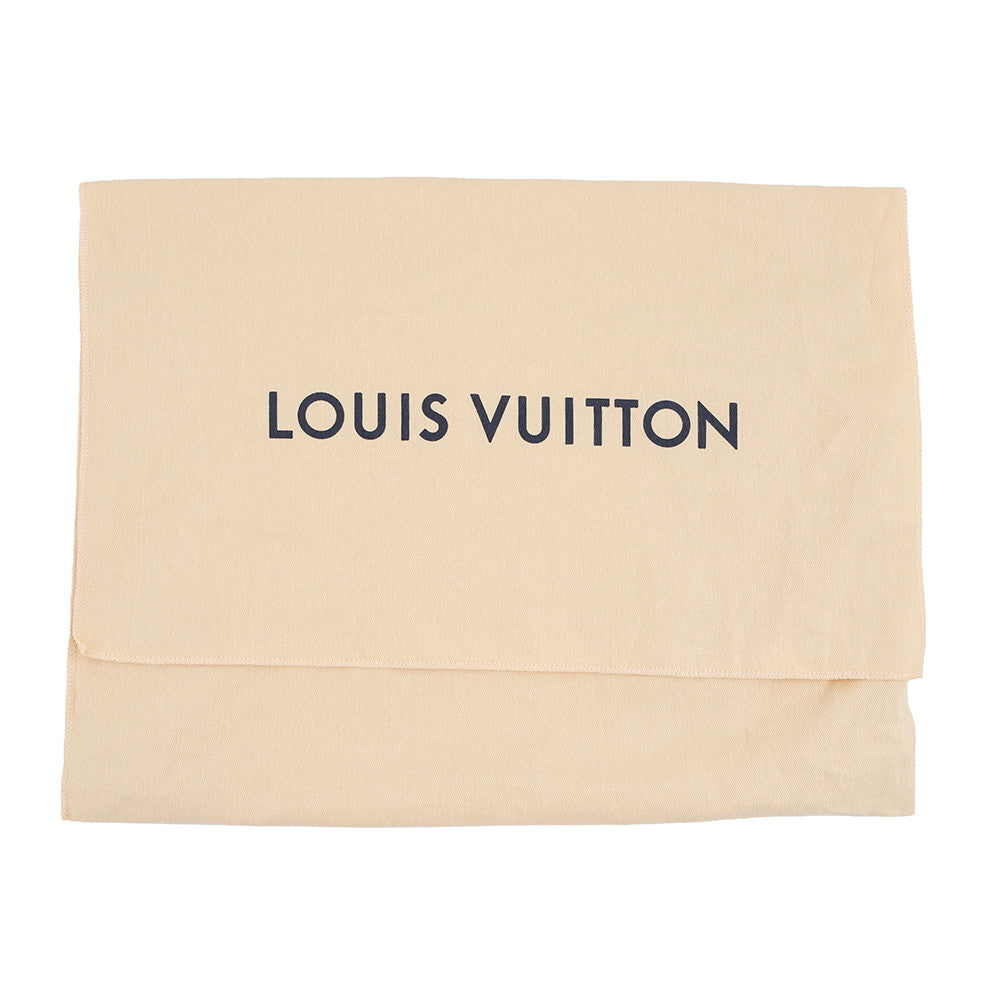 LOUIS VUITTON Noe BrownM46983 Monogram Size BB