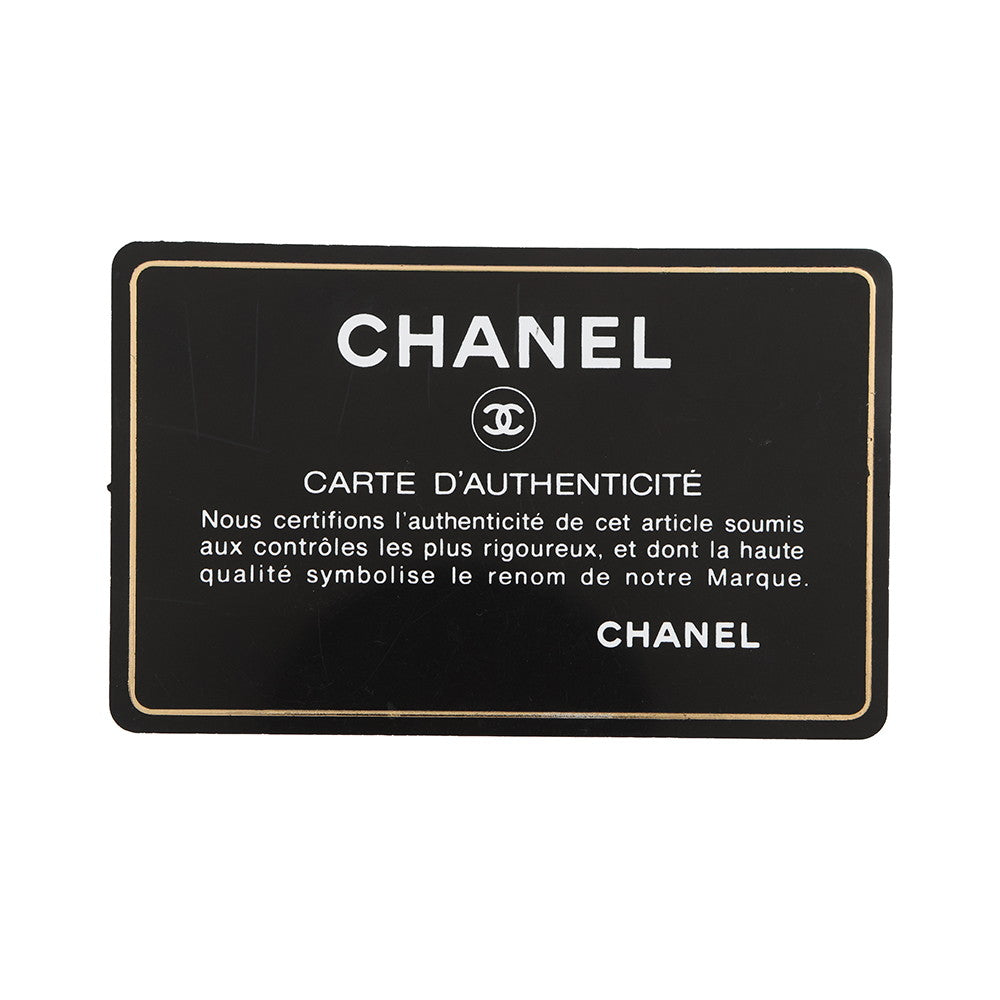 CHANEL CHANEL19 Round ChainShoulder Bag SilverAP0945 Lambskin