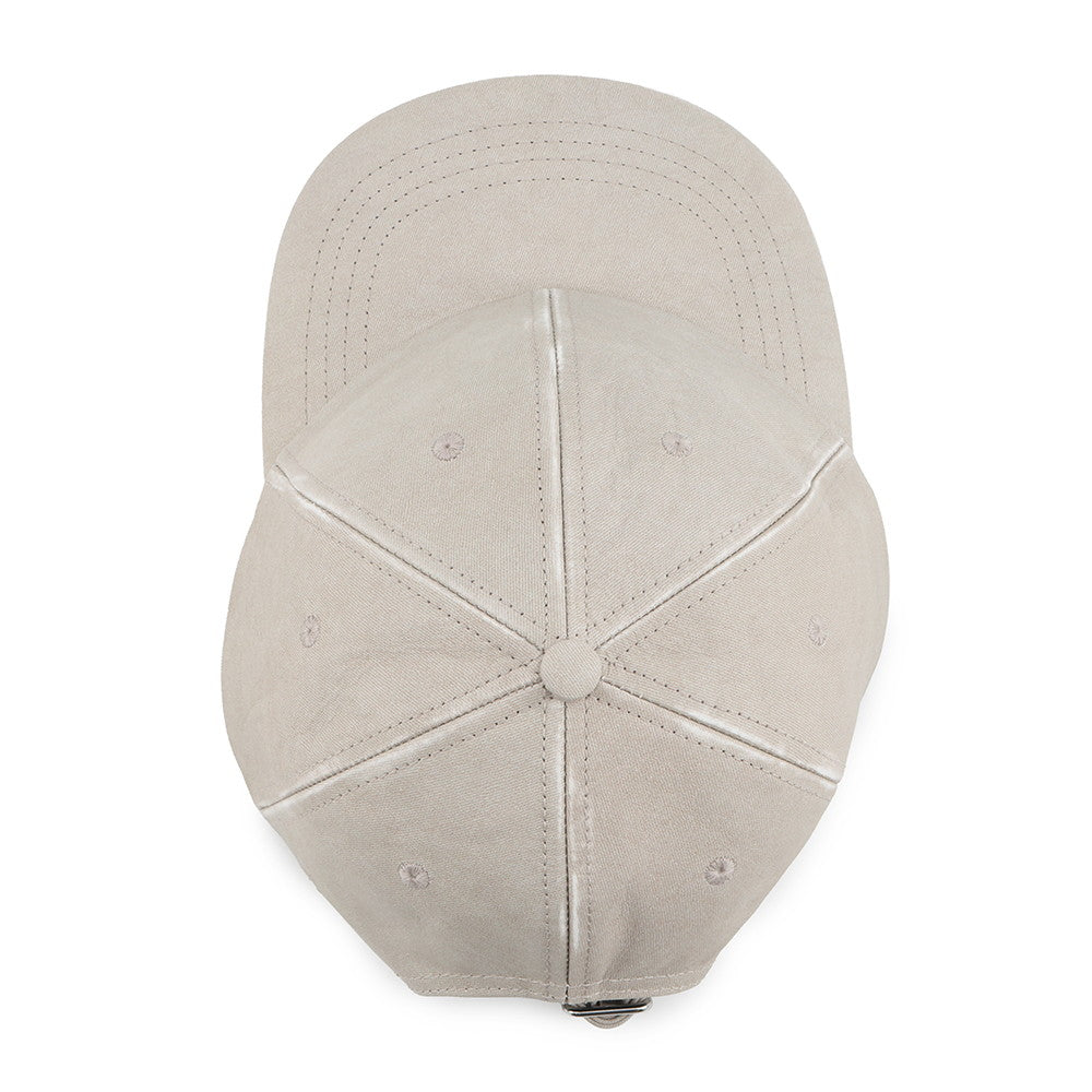 Bottega Veneta Flannel print cap Size M Beige739329 Nubuck Leather