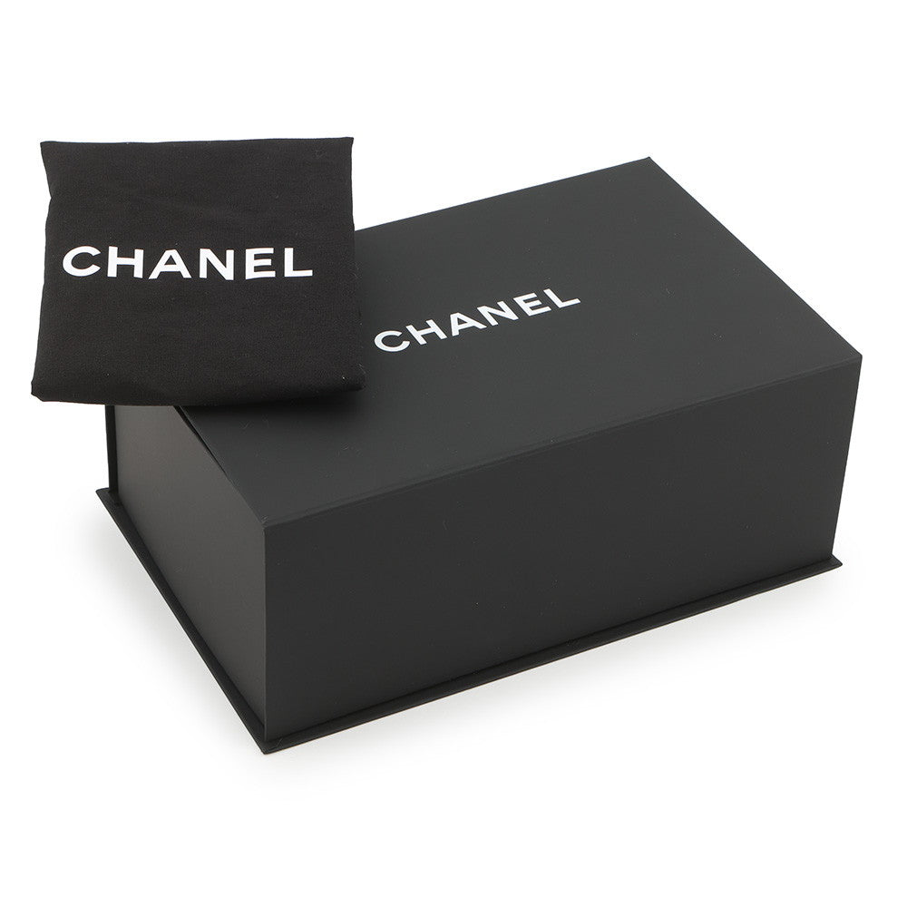CHANEL Matelasse Camellia ChainShoulder Bag PinkAS4040 Lambskin Size Mini