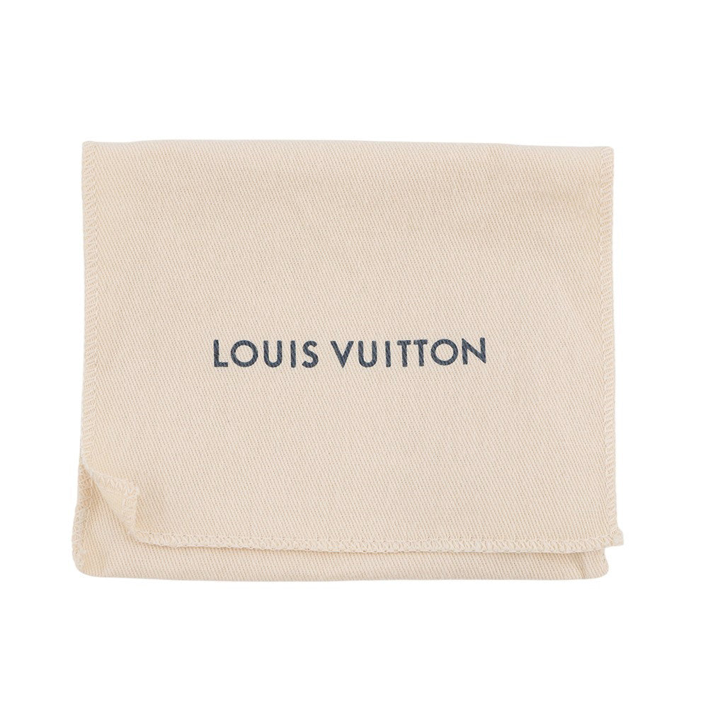 LOUIS VUITTON Zippy Coin Purse BrownM60067 Monogram