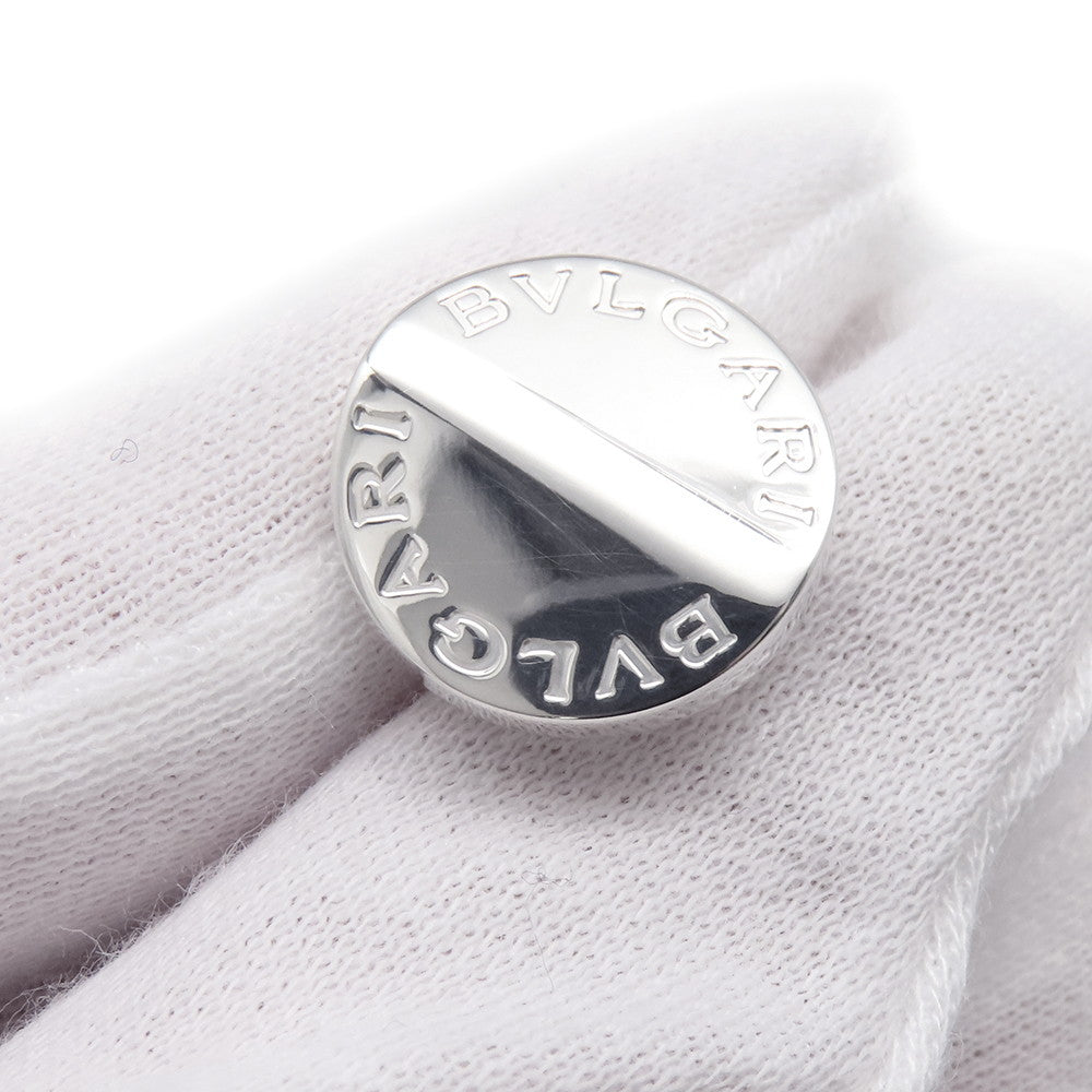 BVLGARI cuffs338978 SV925