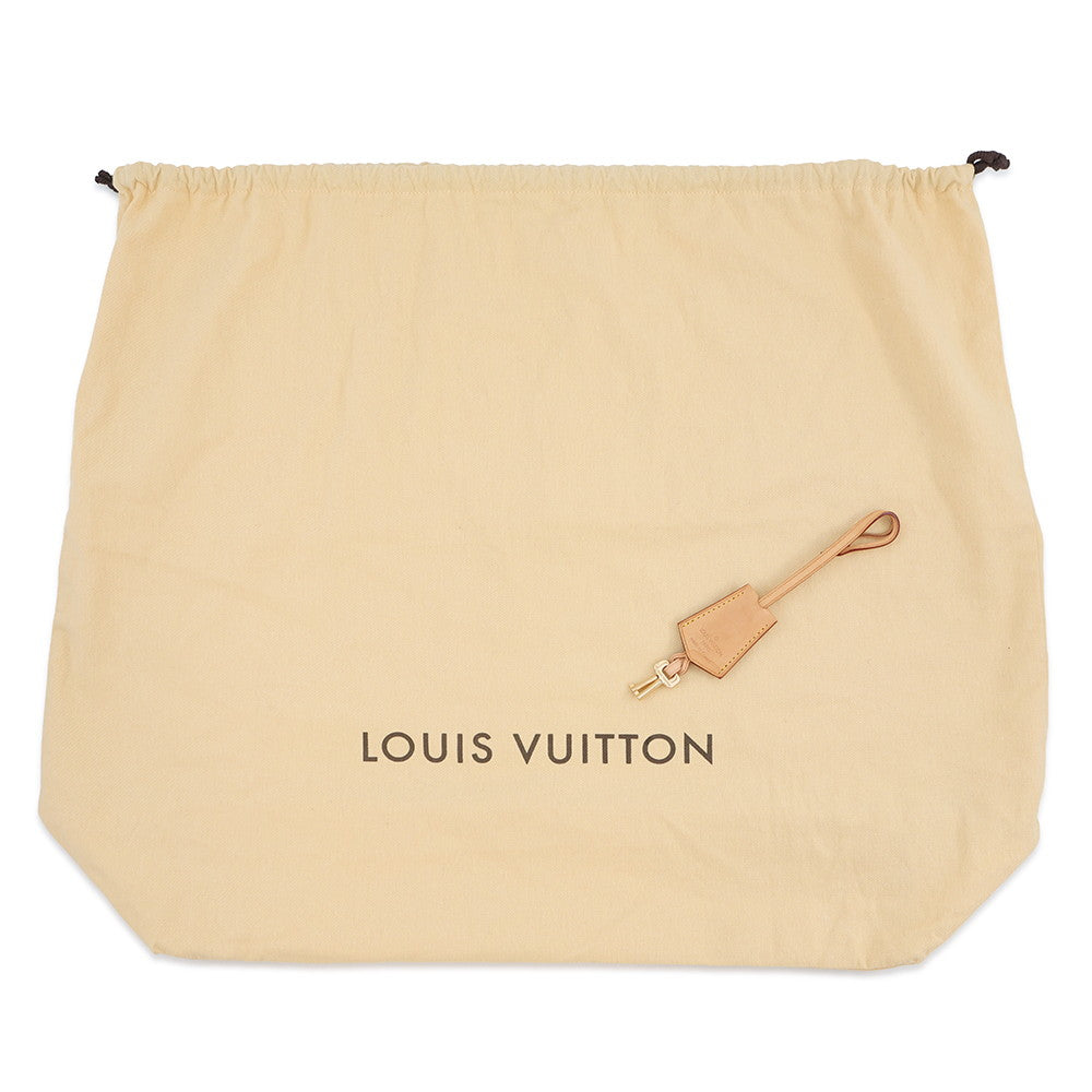 LOUIS VUITTON Speedy Blanc/RedM92643 Monogram・Multicolor Size 30