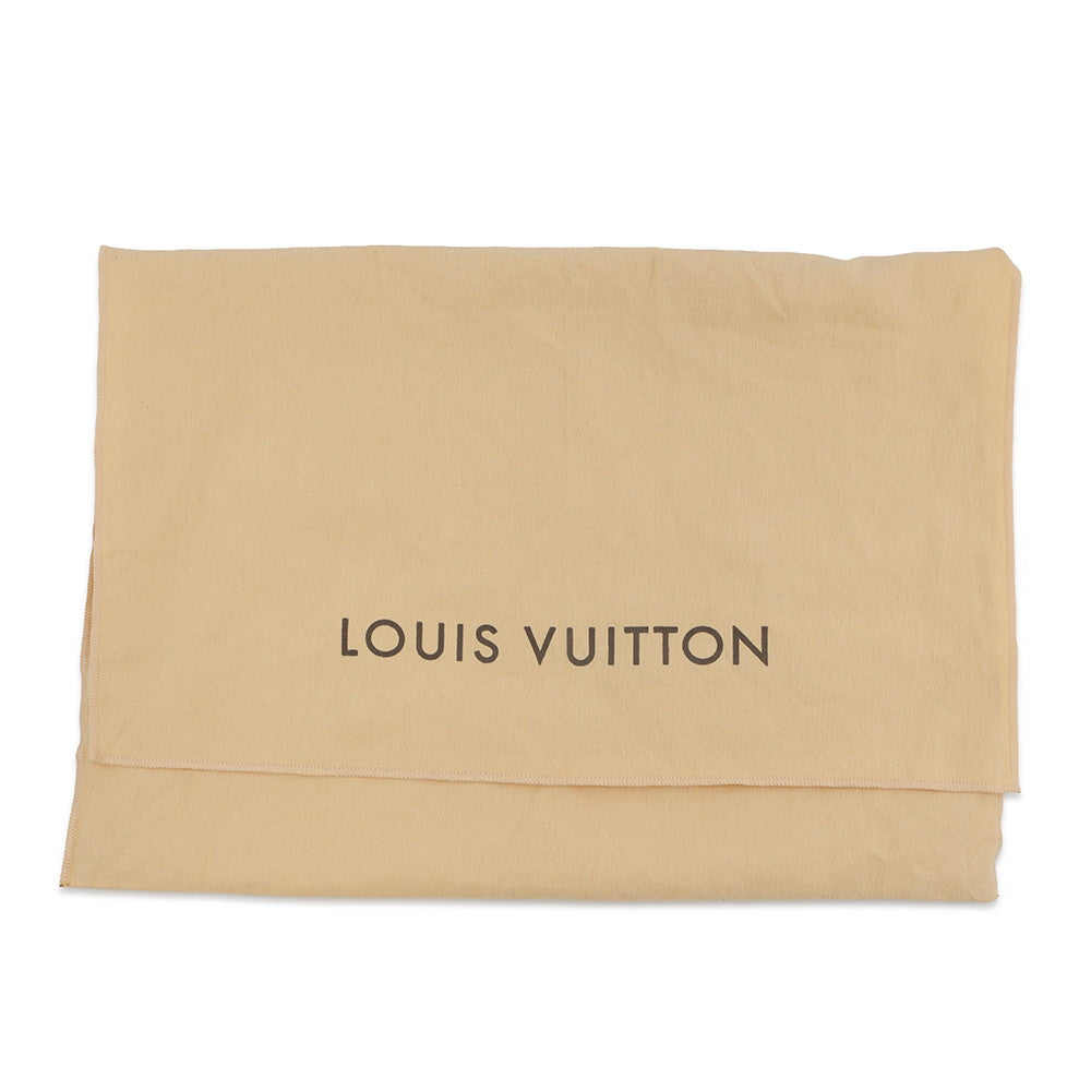 LOUIS VUITTON Marilyn All BlancM40206 Monogram・Multicolor