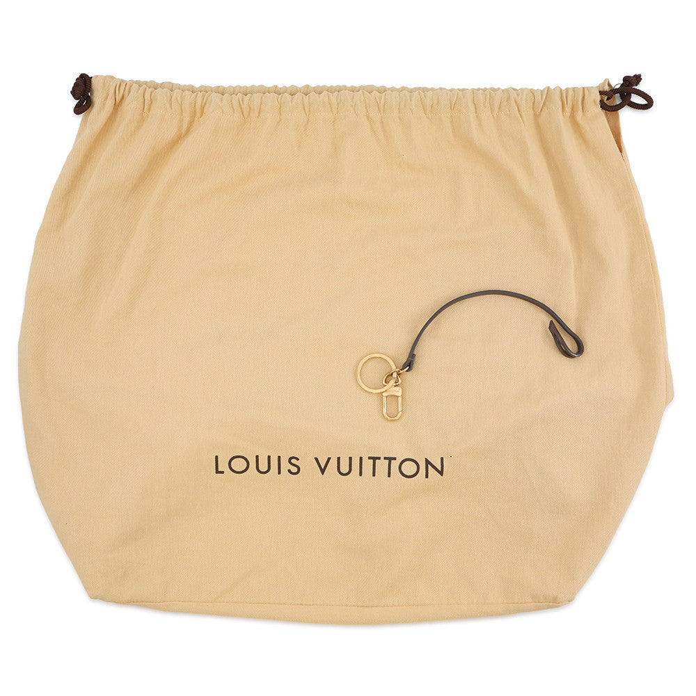 LOUIS VUITTON Artsy OmbreM93447 Monogram Empreinte Leather Size MM