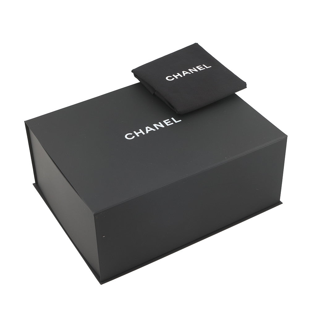 CHANEL Matelasse Small Backpack BlackAS3860-B16985-94305 Caviar Leather
