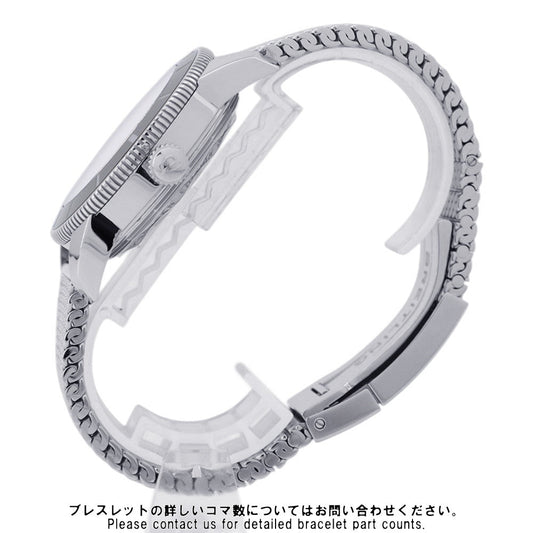 BREITLING Superocean Heritage B20 Automatic 42 Japan Limited W42mm Stainless Steel Ice blue DialAB20108A1C1S1