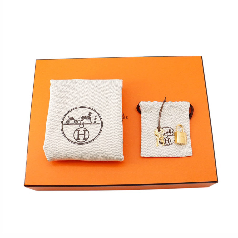 HERMES Picotin Lock Caban Taurillon Clemence Size PM