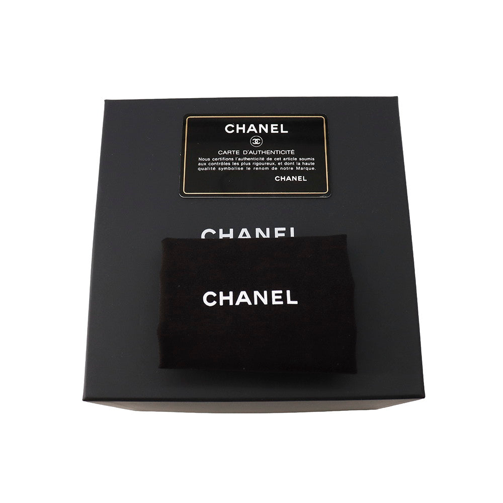 CHANEL Matelasse Small Vanity Bag PinkAP1447 Lambskin