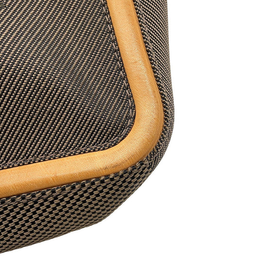 LOUIS VUITTON Sitadan TerreM93040 Damier Geant Canvas
