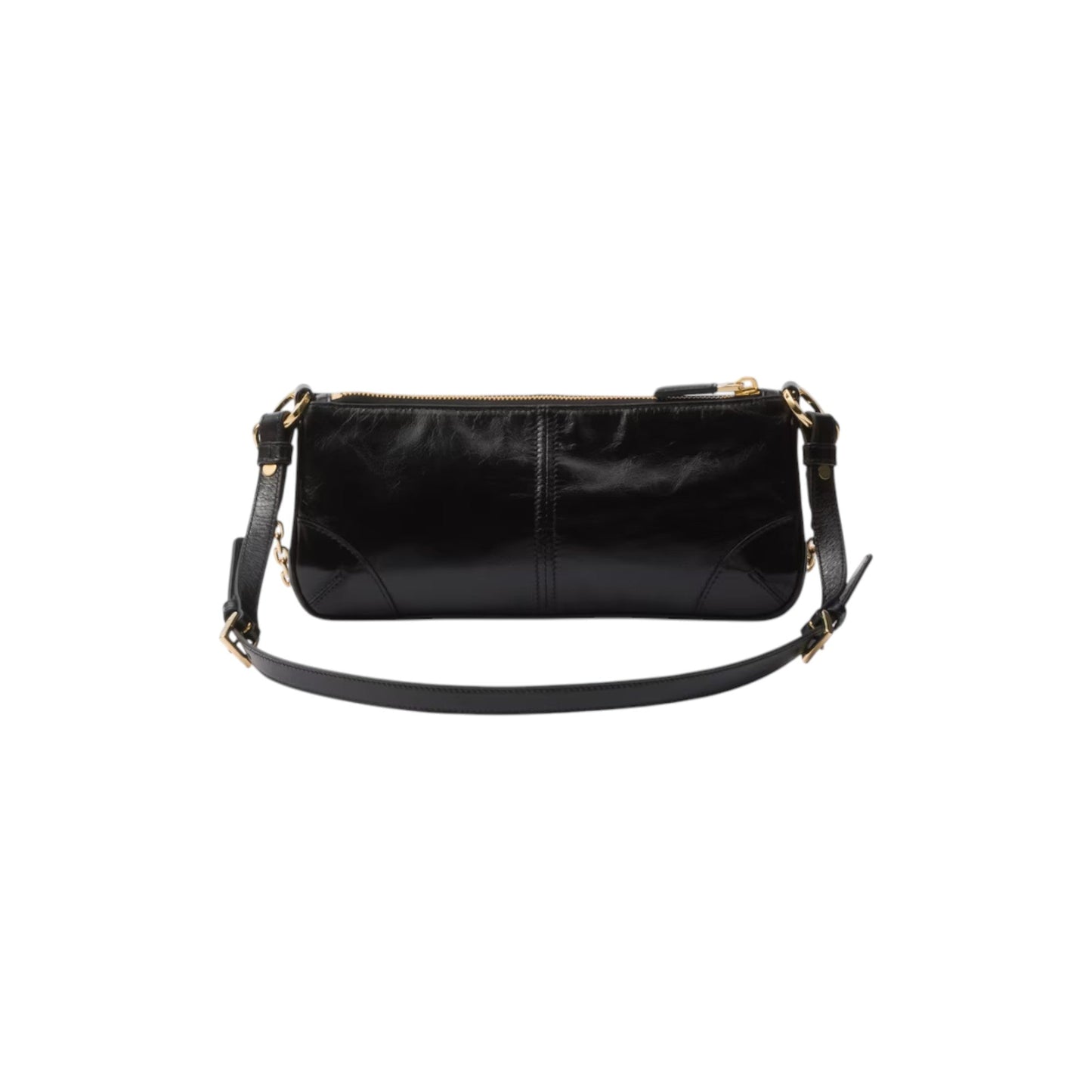 Re-Edition 2002 Medium Shoulder Bag
