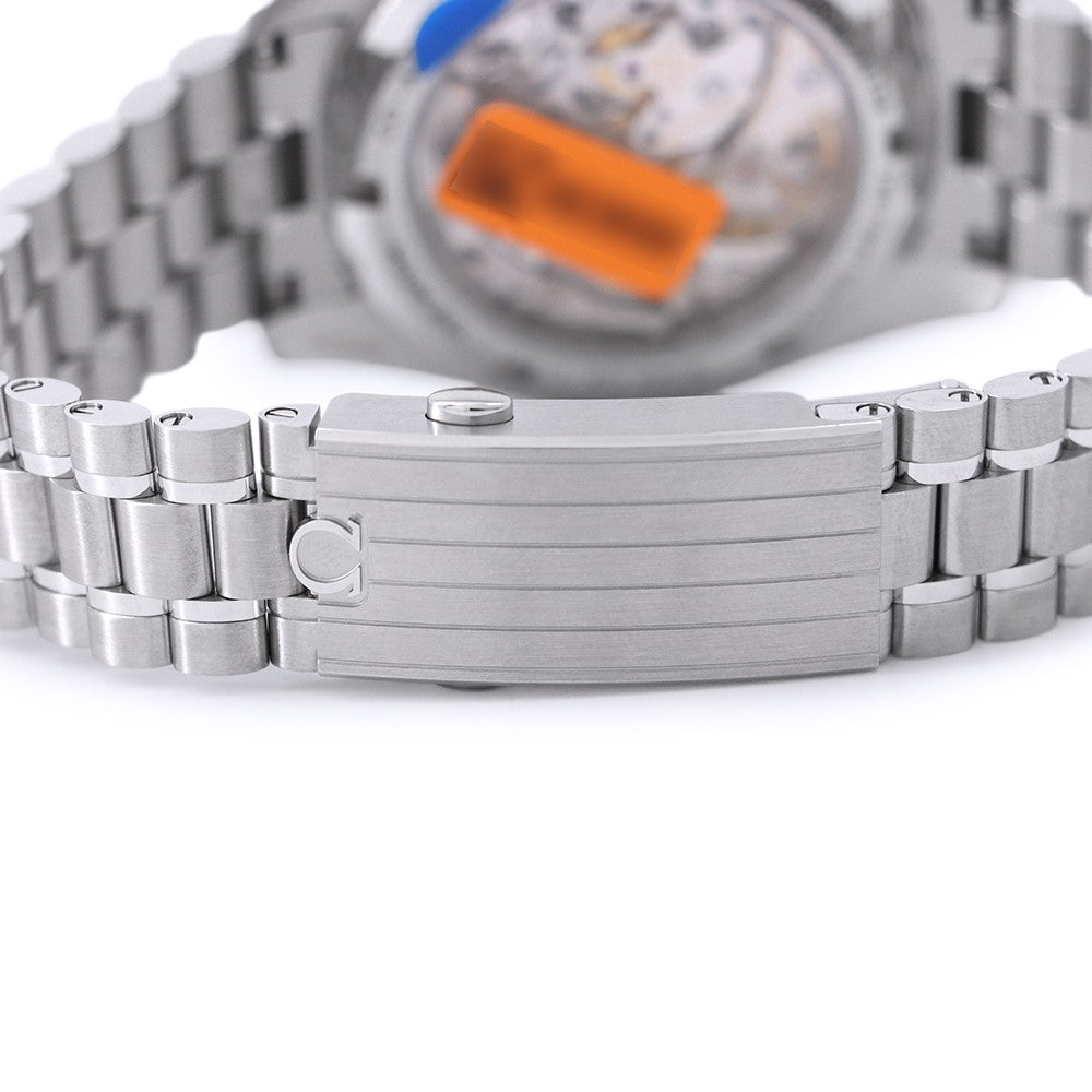 OMEGA Speedmaster Moonwatch Professional W42mm Stainless Steel White Dial310.30.42.50.04.001