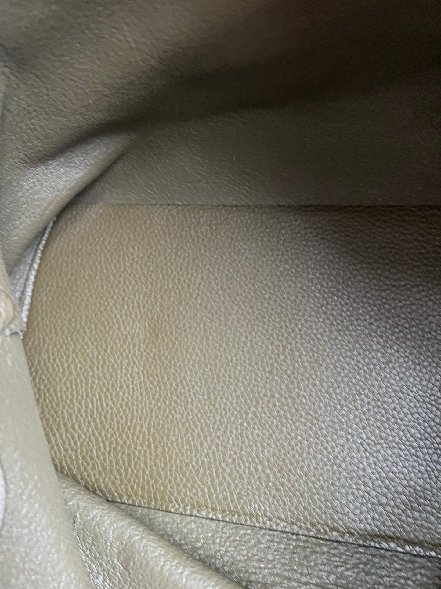 Fendi By the Way Sellaria Bag