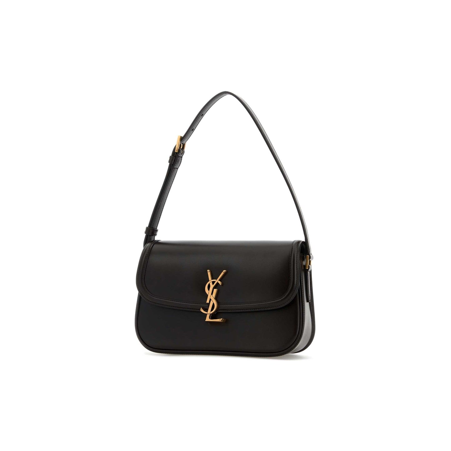 SOLFERINO SMALL in BOX SAINT LAURENT
