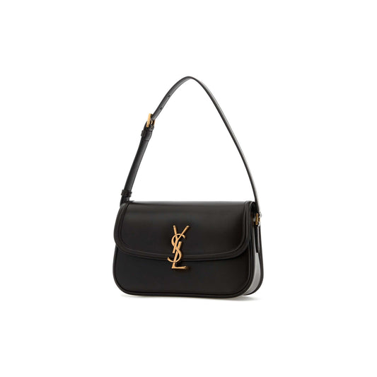 SOLFERINO SMALL in BOX SAINT LAURENT