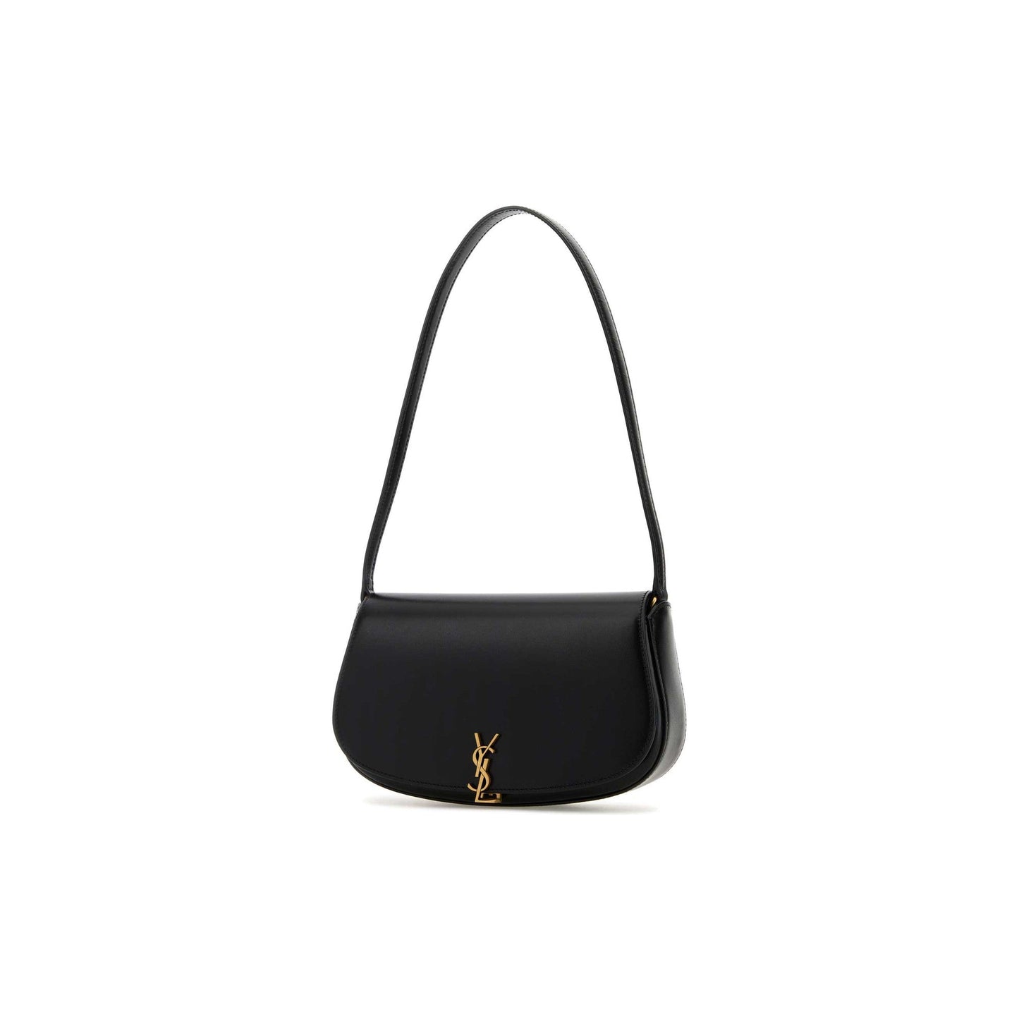 Mini VOLTAIRE in BOX SAINT LAURENT