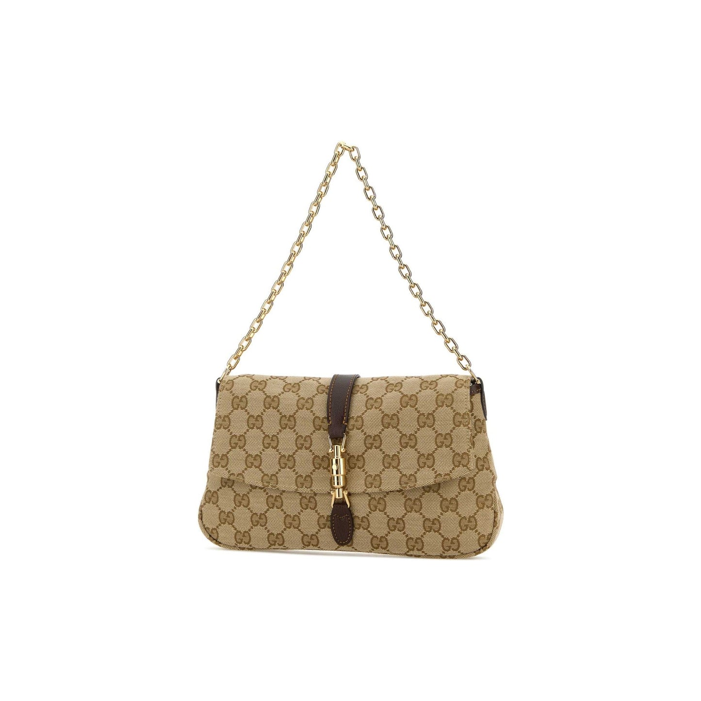 GG Marmont mini bag