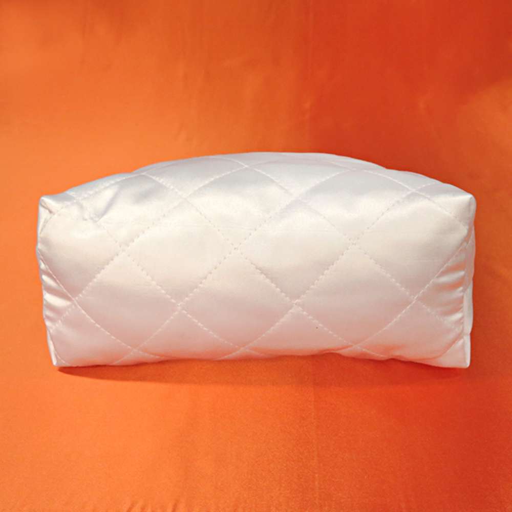 Cushion for HERMES Kelly25