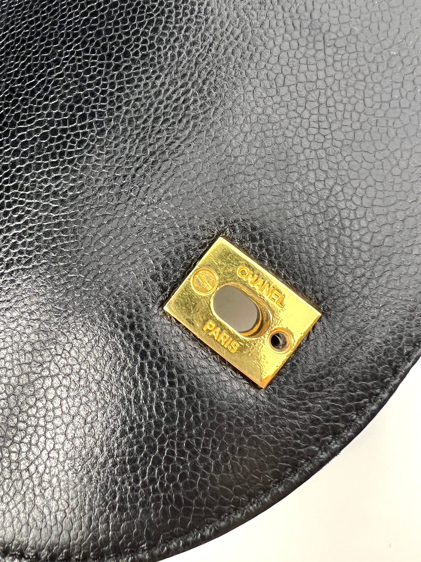 Caviar CC Backpack