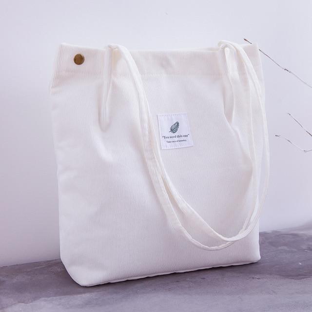 Totes Ava Bags-Fashion TS9555