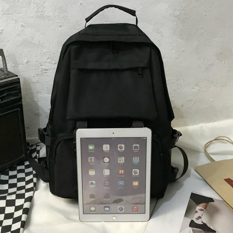 Backpacks Ava Bags-Fashion BP4502