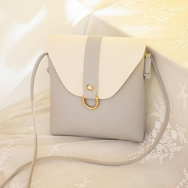 Totes Ava Bags-Fashion TS9559
