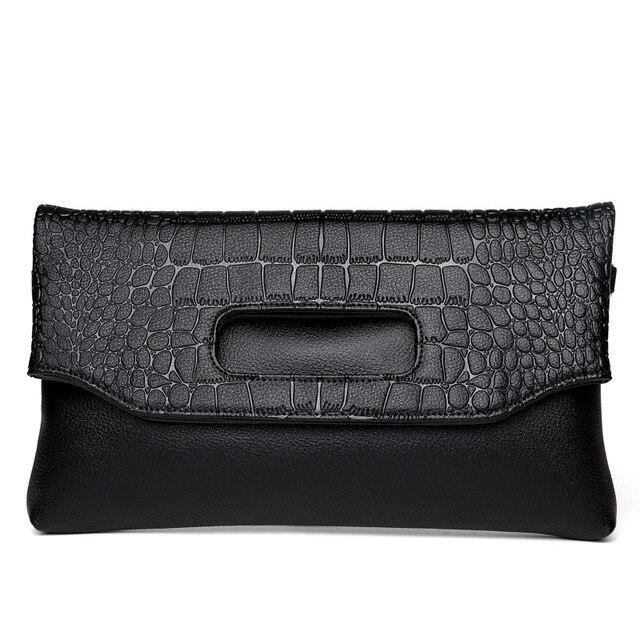 Clutches Ava Bags-Fashion CL7069