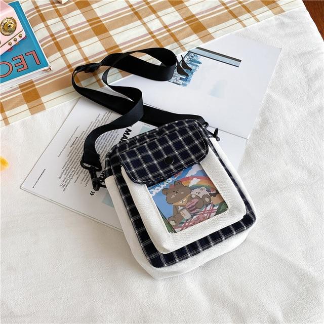 Totes Ava Bags-Fashion TS9554