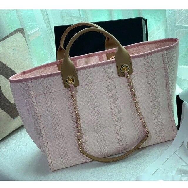 Totes Ava Bags-Fashion TS9561