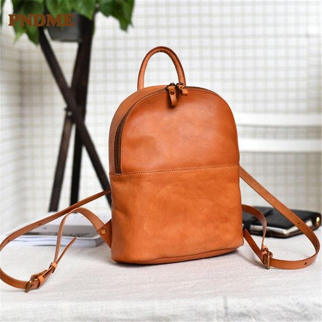 Backpacks Ava Bags-Fashion BP4510