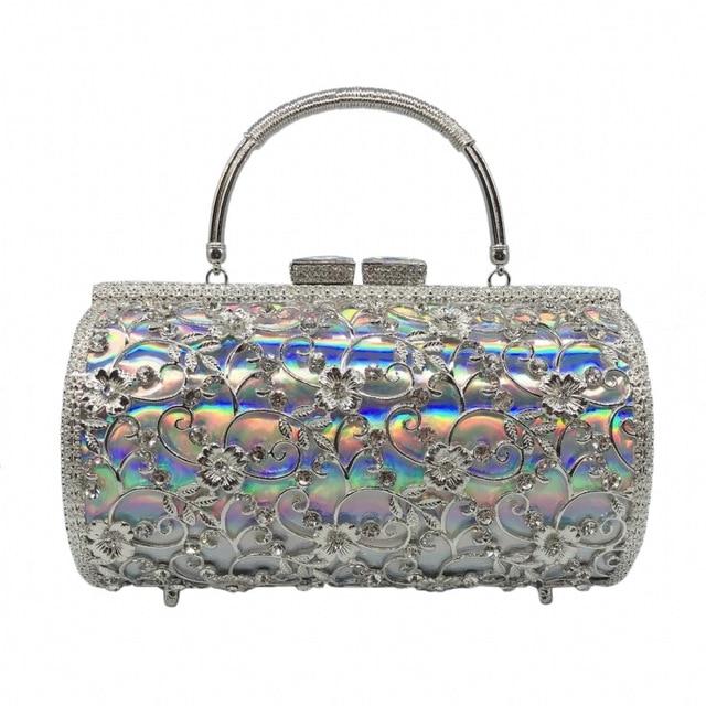 Clutches Ava Bags-Fashion CL7060
