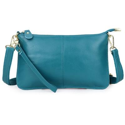 Clutches Ava Bags-Fashion CL7064