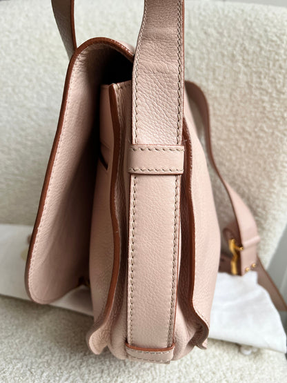 Chloe Medium Marcie Bag (RRP £1250)