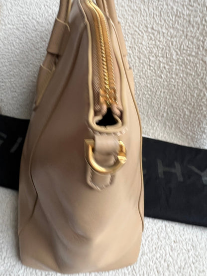 Givenchy Small Antigona Sport Bag