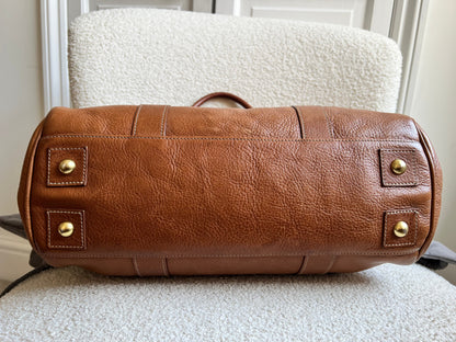 Mulberry Oak Bayswater (RRP £995)