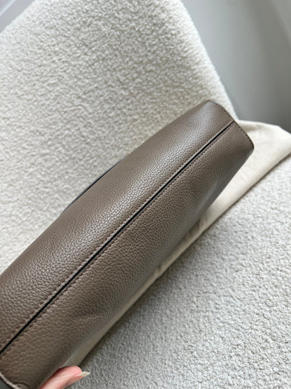 Mulberry Large Clay Antony (RRP £825)