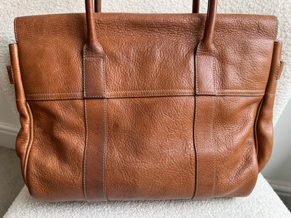 Mulberry Oak Bayswater (RRP £1095)
