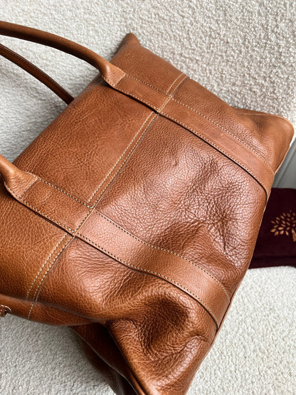 Mulberry Oak Bayswater (RRP £1095)