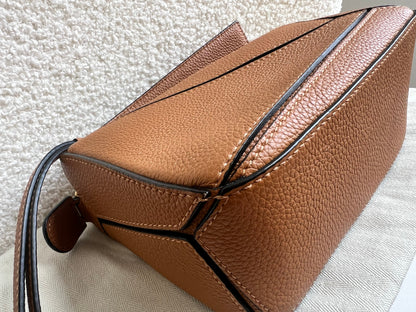 Loewe Mini Puzzle Bag (RRP £1900)