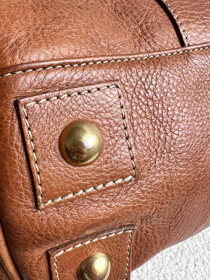 Mulberry Oak Bayswater (RRP £1095)