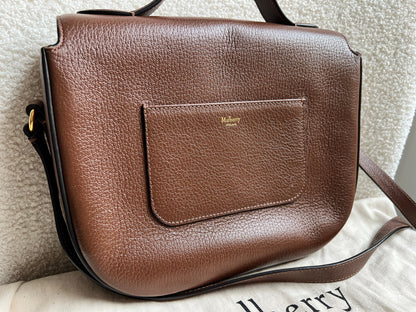 Mulberry Oak Tenby (RRP £750)