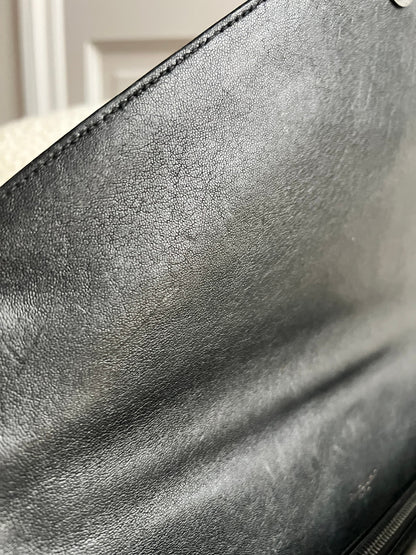 Yves Saint Laurent (YSL) Large College (RRP £2,280)