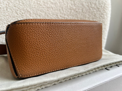 Loewe Mini Puzzle Bag (RRP £1900)