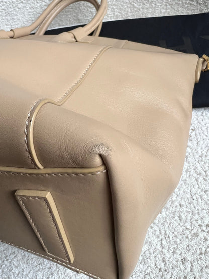 Givenchy Small Antigona Sport Bag