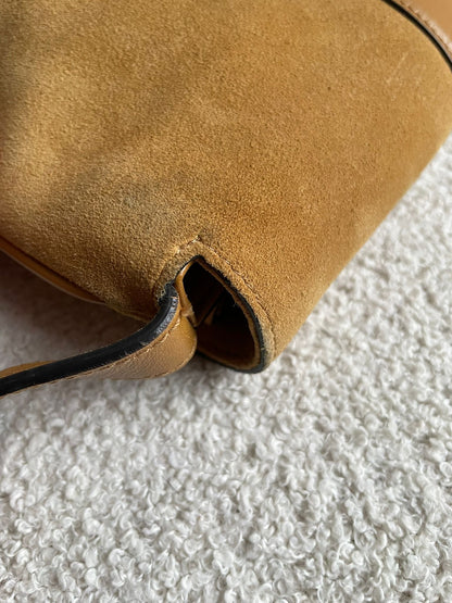 Gucci Arli Shoulder Bag