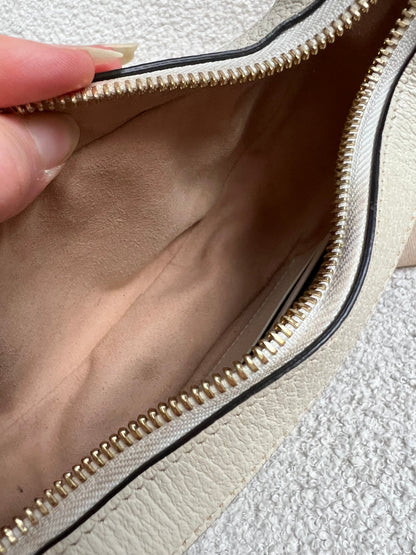 Gucci Ophidia Supreme Small Bag (RRP £760)